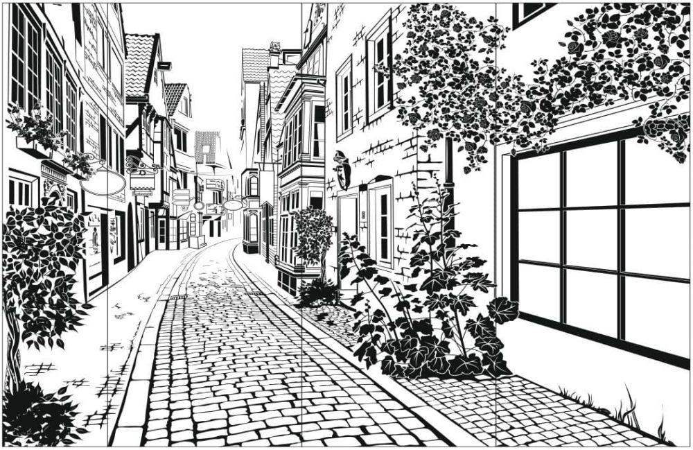 <span  class="uc_style_uc_tiles_grid_image_elementor_uc_items_attribute_title" style="color:#ffffff;">Рисунок-2785</span>