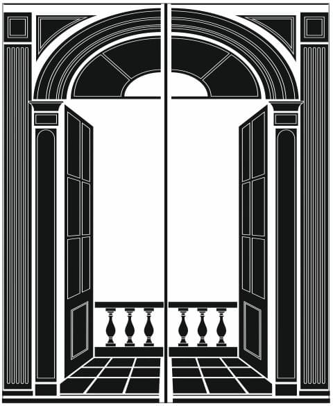 <span  class="uc_style_uc_tiles_grid_image_elementor_uc_items_attribute_title" style="color:#ffffff;">Рисунок-2786</span>