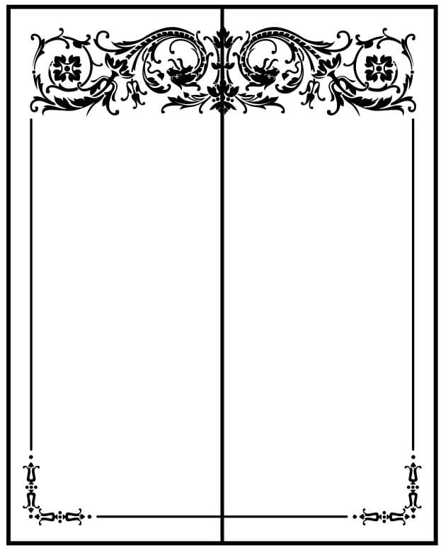 <span  class="uc_style_uc_tiles_grid_image_elementor_uc_items_attribute_title" style="color:#ffffff;">Рисунок-279</span>