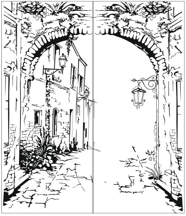 <span  class="uc_style_uc_tiles_grid_image_elementor_uc_items_attribute_title" style="color:#ffffff;">Рисунок-2790</span>