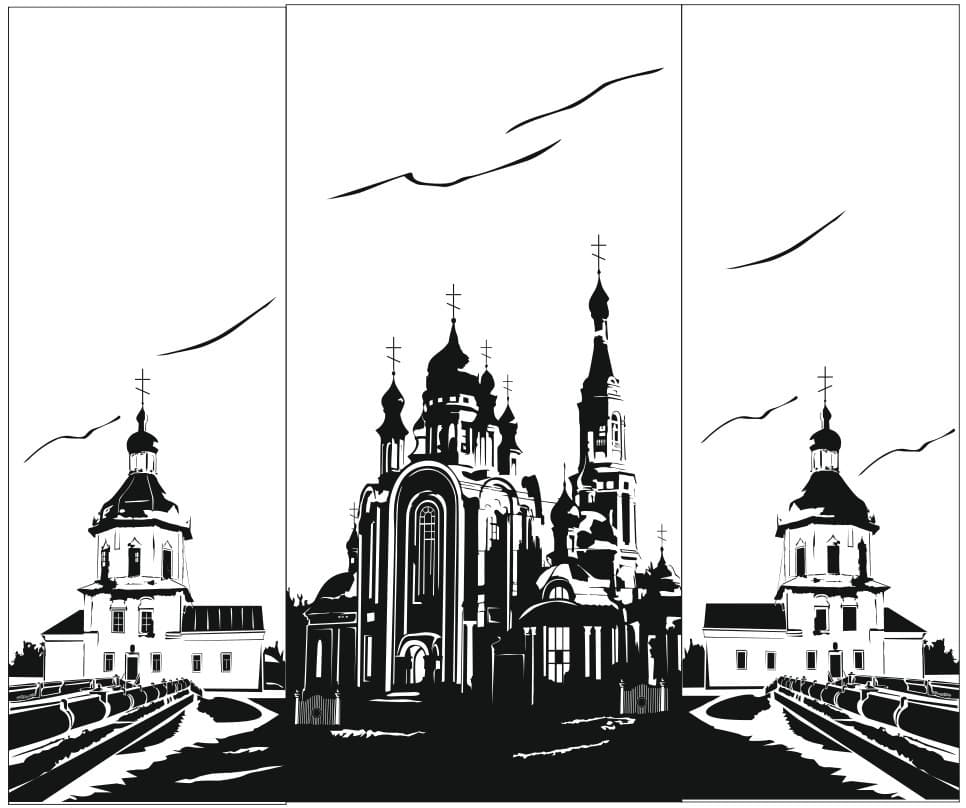 <span  class="uc_style_uc_tiles_grid_image_elementor_uc_items_attribute_title" style="color:#ffffff;">Рисунок-2791</span>