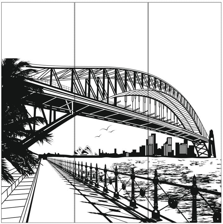 <span  class="uc_style_uc_tiles_grid_image_elementor_uc_items_attribute_title" style="color:#ffffff;">Рисунок-2793</span>