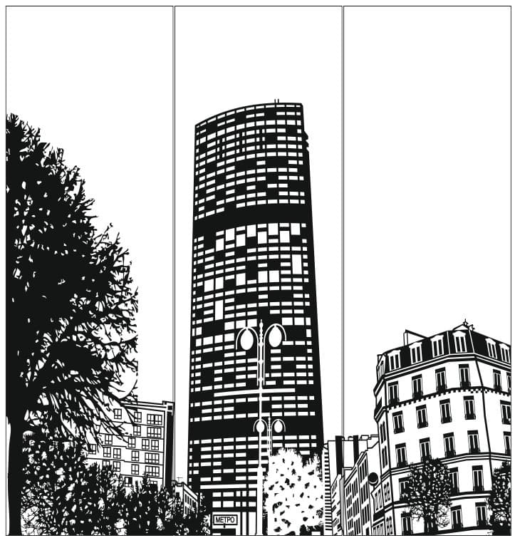 <span  class="uc_style_uc_tiles_grid_image_elementor_uc_items_attribute_title" style="color:#ffffff;">Рисунок-2795</span>
