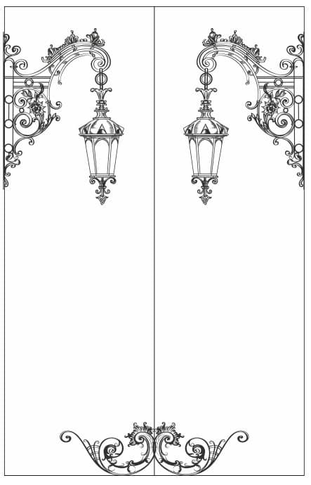 <span  class="uc_style_uc_tiles_grid_image_elementor_uc_items_attribute_title" style="color:#ffffff;">Рисунок-2799</span>