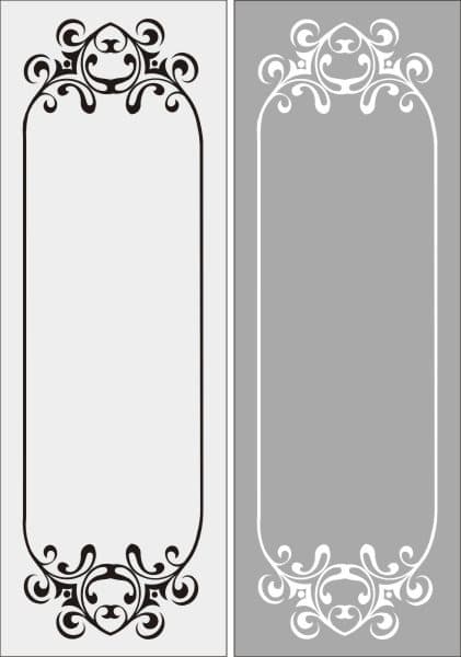 <span  class="uc_style_uc_tiles_grid_image_elementor_uc_items_attribute_title" style="color:#ffffff;">Рисунок-28</span>