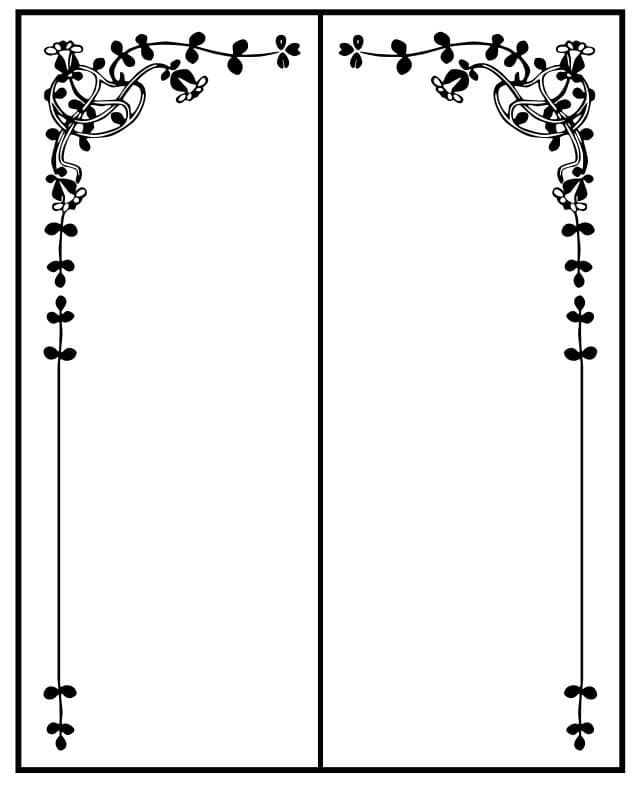 <span  class="uc_style_uc_tiles_grid_image_elementor_uc_items_attribute_title" style="color:#ffffff;">Рисунок-280</span>