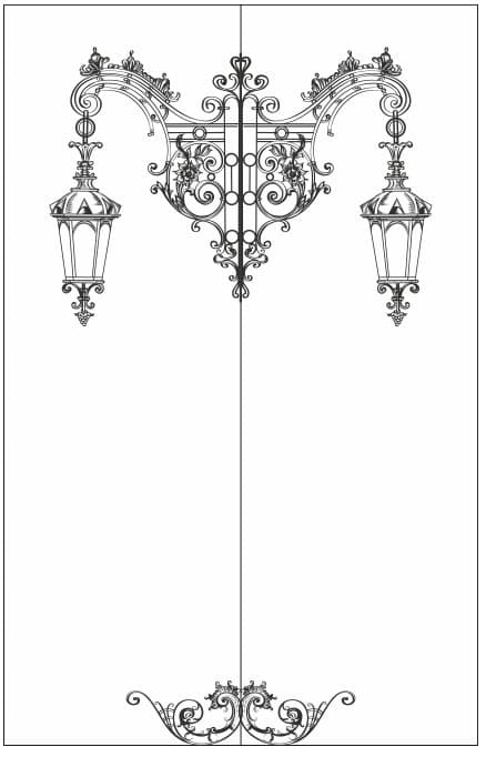 <span  class="uc_style_uc_tiles_grid_image_elementor_uc_items_attribute_title" style="color:#ffffff;">Рисунок-2800</span>
