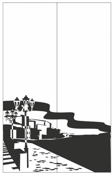 <span  class="uc_style_uc_tiles_grid_image_elementor_uc_items_attribute_title" style="color:#ffffff;">Рисунок-2802</span>