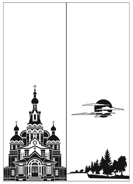 <span  class="uc_style_uc_tiles_grid_image_elementor_uc_items_attribute_title" style="color:#ffffff;">Рисунок-2803</span>