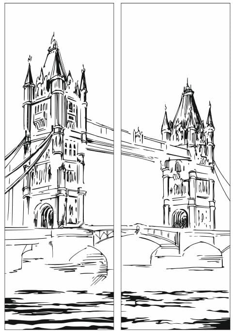 <span  class="uc_style_uc_tiles_grid_image_elementor_uc_items_attribute_title" style="color:#ffffff;">Рисунок-2805</span>