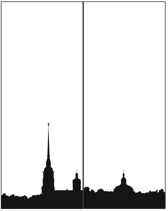 <span  class="uc_style_uc_tiles_grid_image_elementor_uc_items_attribute_title" style="color:#ffffff;">Рисунок-2806</span>
