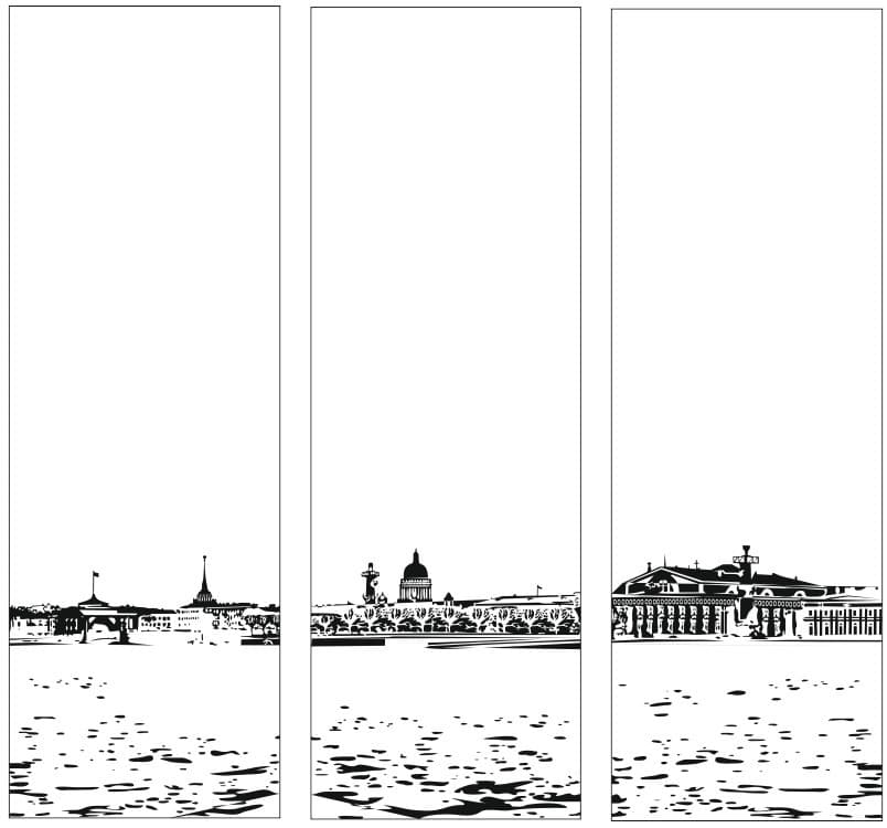 <span  class="uc_style_uc_tiles_grid_image_elementor_uc_items_attribute_title" style="color:#ffffff;">Рисунок-2807</span>