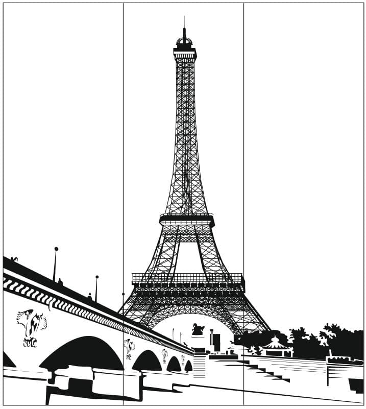 <span  class="uc_style_uc_tiles_grid_image_elementor_uc_items_attribute_title" style="color:#ffffff;">Рисунок-2808</span>