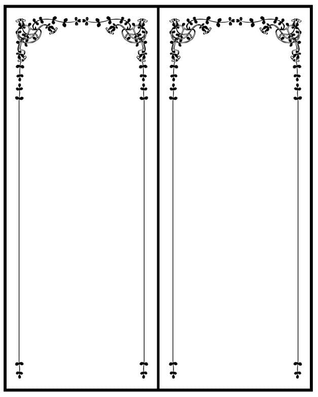 <span  class="uc_style_uc_tiles_grid_image_elementor_uc_items_attribute_title" style="color:#ffffff;">Рисунок-281</span>
