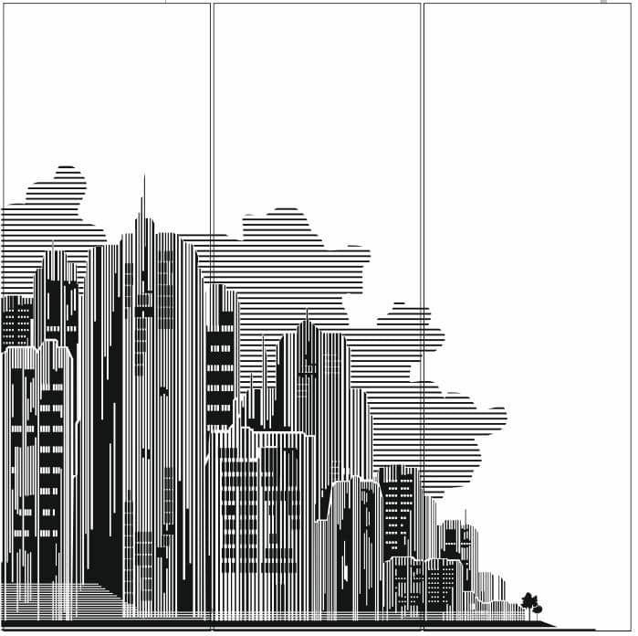 <span  class="uc_style_uc_tiles_grid_image_elementor_uc_items_attribute_title" style="color:#ffffff;">Рисунок-2810</span>
