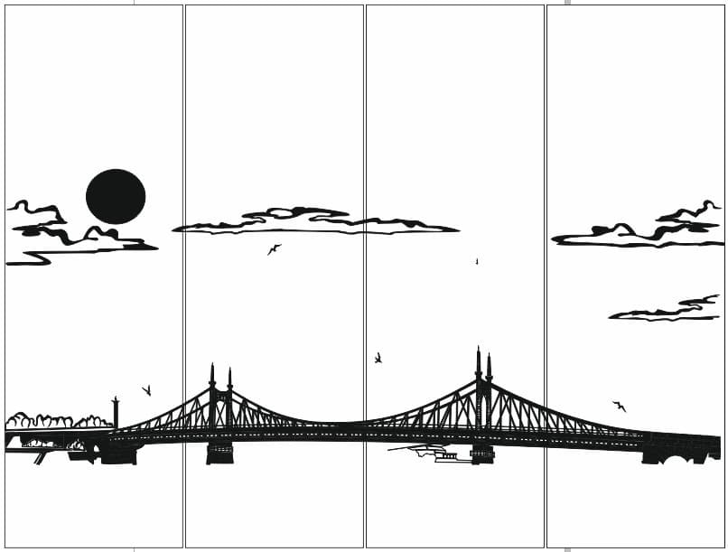 <span  class="uc_style_uc_tiles_grid_image_elementor_uc_items_attribute_title" style="color:#ffffff;">Рисунок-2811</span>