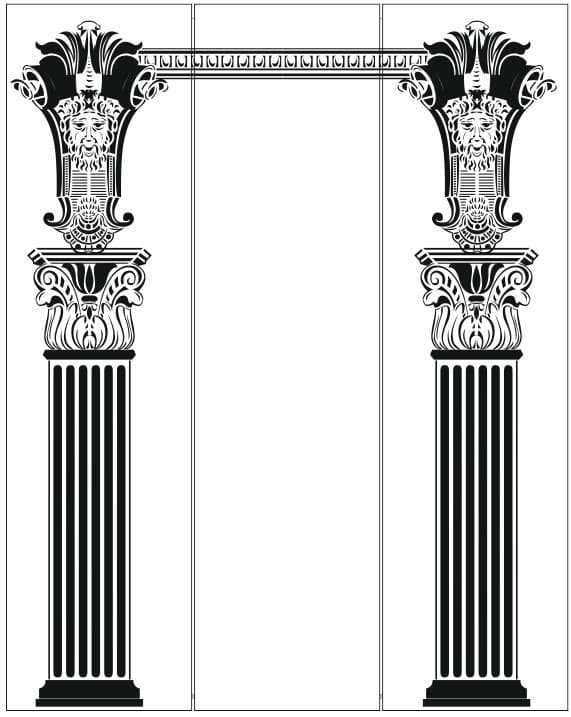 <span  class="uc_style_uc_tiles_grid_image_elementor_uc_items_attribute_title" style="color:#ffffff;">Рисунок-2814</span>