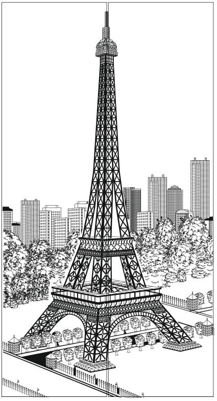 <span  class="uc_style_uc_tiles_grid_image_elementor_uc_items_attribute_title" style="color:#ffffff;">Рисунок-2815</span>