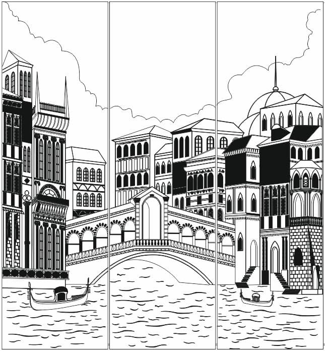 <span  class="uc_style_uc_tiles_grid_image_elementor_uc_items_attribute_title" style="color:#ffffff;">Рисунок-2817</span>