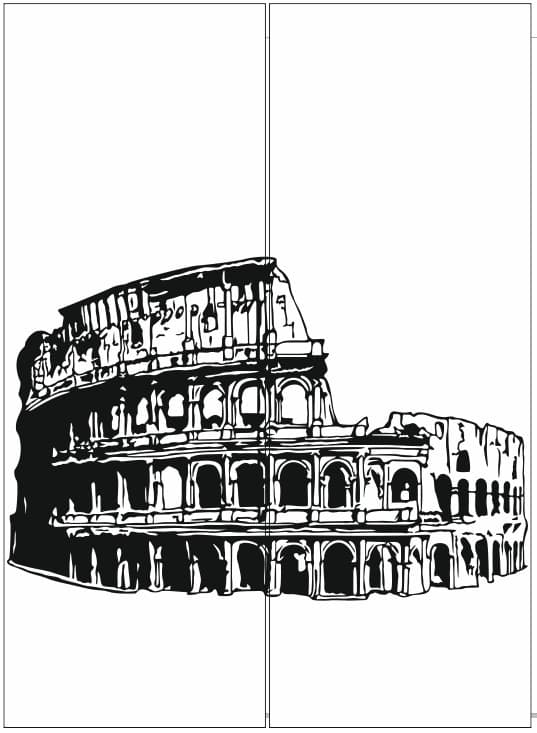 <span  class="uc_style_uc_tiles_grid_image_elementor_uc_items_attribute_title" style="color:#ffffff;">Рисунок-2818</span>
