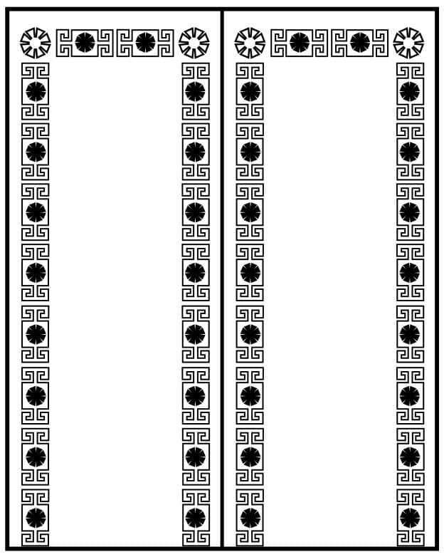 <span  class="uc_style_uc_tiles_grid_image_elementor_uc_items_attribute_title" style="color:#ffffff;">Рисунок-282</span>