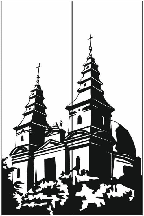 <span  class="uc_style_uc_tiles_grid_image_elementor_uc_items_attribute_title" style="color:#ffffff;">Рисунок-2820</span>