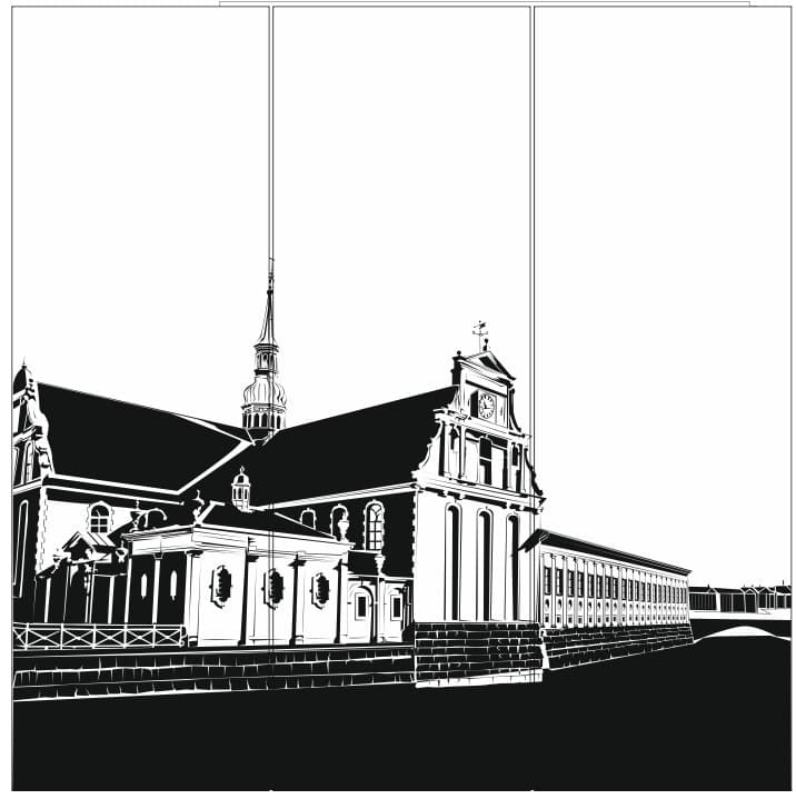 <span  class="uc_style_uc_tiles_grid_image_elementor_uc_items_attribute_title" style="color:#ffffff;">Рисунок-2821</span>