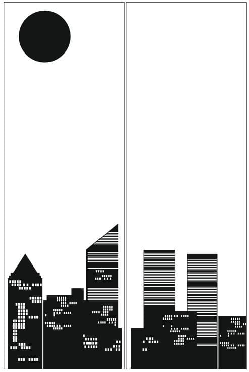 <span  class="uc_style_uc_tiles_grid_image_elementor_uc_items_attribute_title" style="color:#ffffff;">Рисунок-2824</span>