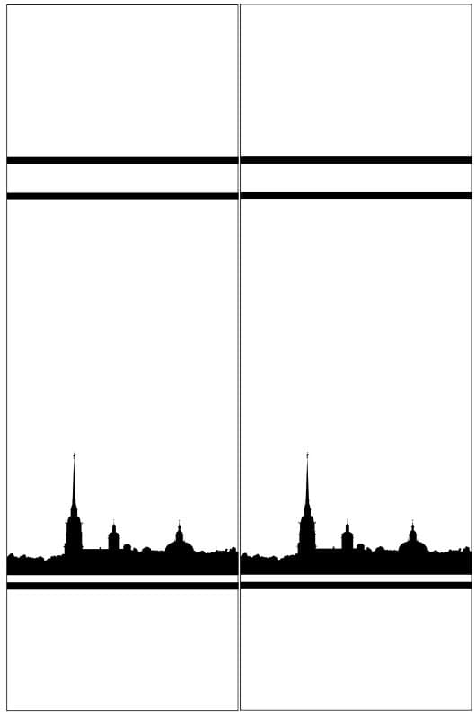 <span  class="uc_style_uc_tiles_grid_image_elementor_uc_items_attribute_title" style="color:#ffffff;">Рисунок-2825</span>