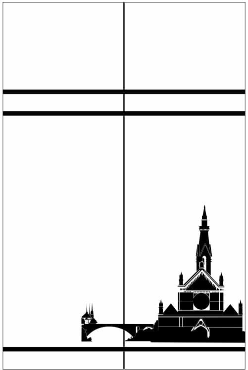 <span  class="uc_style_uc_tiles_grid_image_elementor_uc_items_attribute_title" style="color:#ffffff;">Рисунок-2826</span>