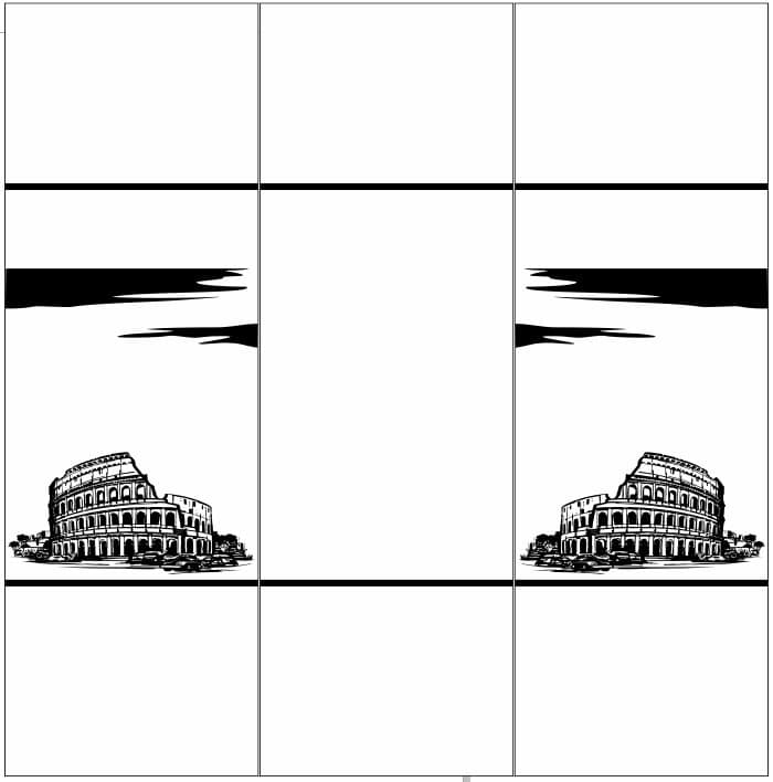 <span  class="uc_style_uc_tiles_grid_image_elementor_uc_items_attribute_title" style="color:#ffffff;">Рисунок-2827</span>