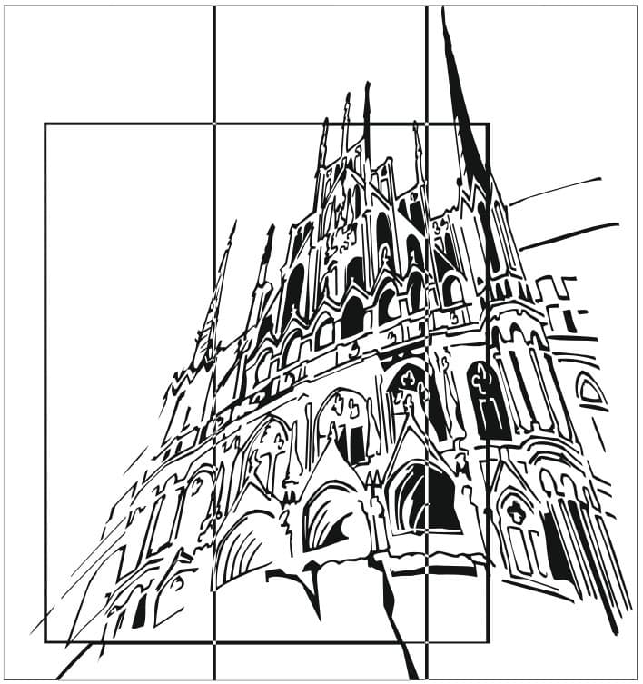 <span  class="uc_style_uc_tiles_grid_image_elementor_uc_items_attribute_title" style="color:#ffffff;">Рисунок-2828</span>