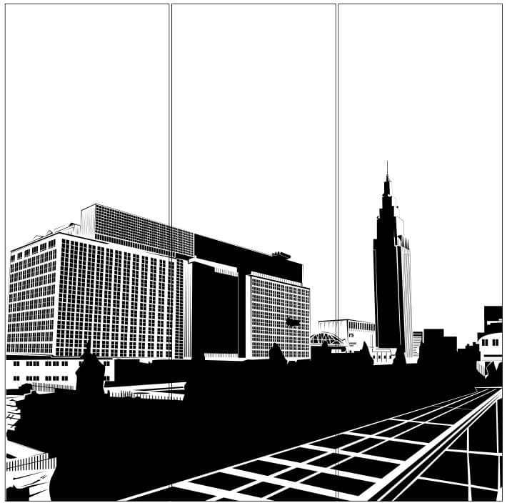 <span  class="uc_style_uc_tiles_grid_image_elementor_uc_items_attribute_title" style="color:#ffffff;">Рисунок-2829</span>