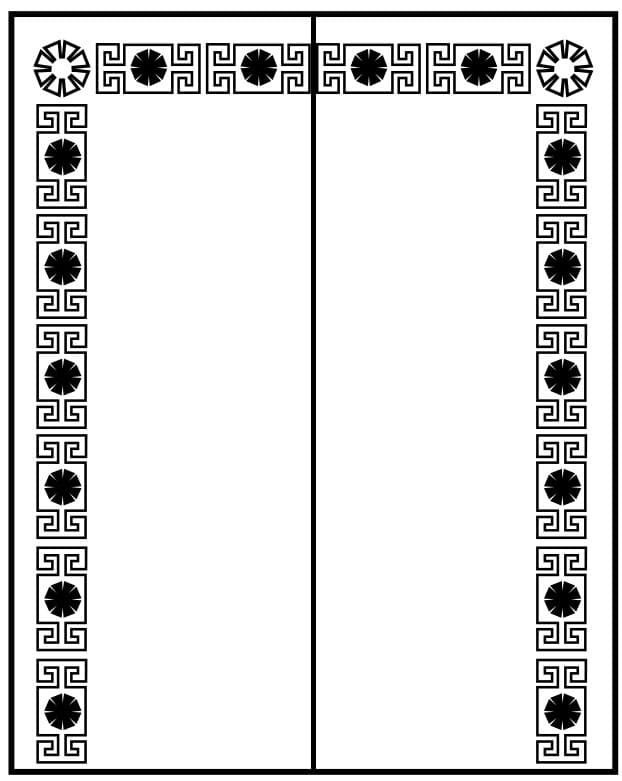 <span  class="uc_style_uc_tiles_grid_image_elementor_uc_items_attribute_title" style="color:#ffffff;">Рисунок-283</span>