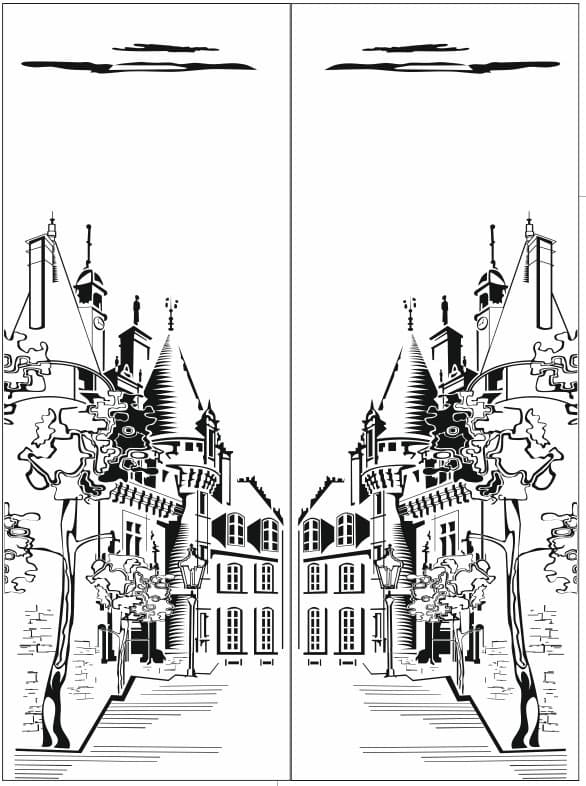 <span  class="uc_style_uc_tiles_grid_image_elementor_uc_items_attribute_title" style="color:#ffffff;">Рисунок-2831</span>