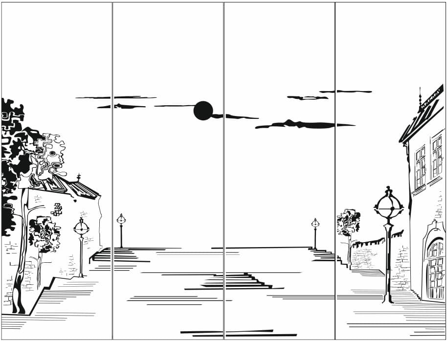 <span  class="uc_style_uc_tiles_grid_image_elementor_uc_items_attribute_title" style="color:#ffffff;">Рисунок-2832</span>
