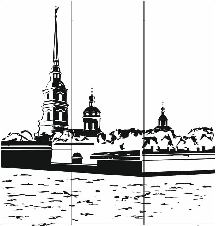 <span  class="uc_style_uc_tiles_grid_image_elementor_uc_items_attribute_title" style="color:#ffffff;">Рисунок-2833</span>