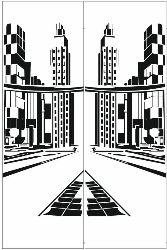 <span  class="uc_style_uc_tiles_grid_image_elementor_uc_items_attribute_title" style="color:#ffffff;">Рисунок-2834</span>