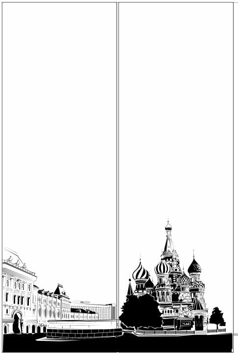 <span  class="uc_style_uc_tiles_grid_image_elementor_uc_items_attribute_title" style="color:#ffffff;">Рисунок-2839</span>