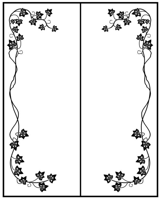 <span  class="uc_style_uc_tiles_grid_image_elementor_uc_items_attribute_title" style="color:#ffffff;">Рисунок-284</span>