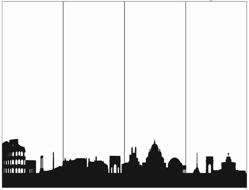 <span  class="uc_style_uc_tiles_grid_image_elementor_uc_items_attribute_title" style="color:#ffffff;">Рисунок-2840</span>