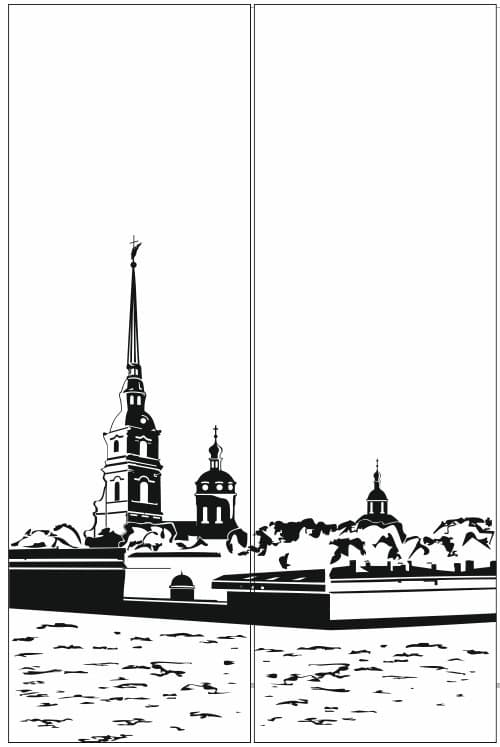 <span  class="uc_style_uc_tiles_grid_image_elementor_uc_items_attribute_title" style="color:#ffffff;">Рисунок-2841</span>