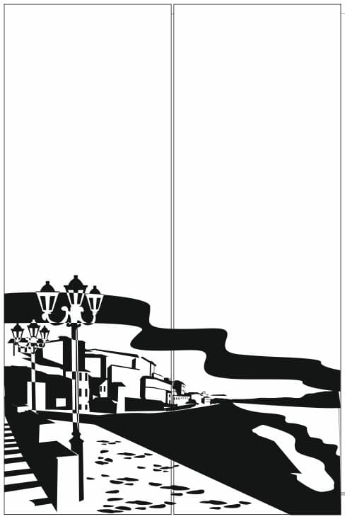 <span  class="uc_style_uc_tiles_grid_image_elementor_uc_items_attribute_title" style="color:#ffffff;">Рисунок-2845</span>