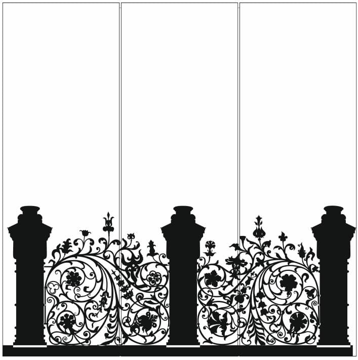 <span  class="uc_style_uc_tiles_grid_image_elementor_uc_items_attribute_title" style="color:#ffffff;">Рисунок-2847</span>
