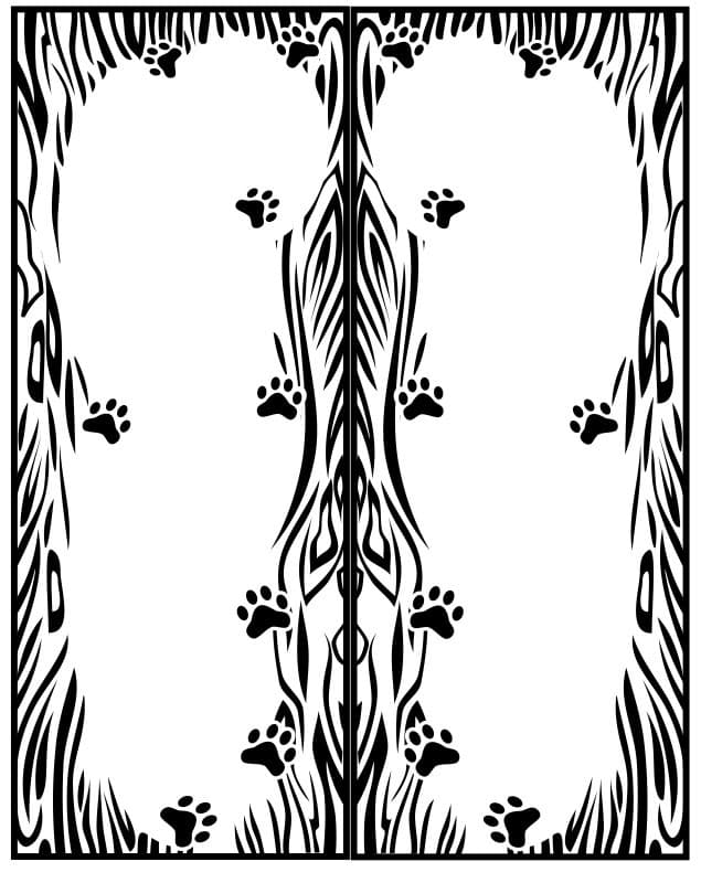 <span  class="uc_style_uc_tiles_grid_image_elementor_uc_items_attribute_title" style="color:#ffffff;">Рисунок-285</span>