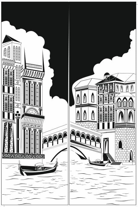 <span  class="uc_style_uc_tiles_grid_image_elementor_uc_items_attribute_title" style="color:#ffffff;">Рисунок-2851</span>
