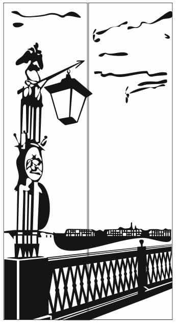 <span  class="uc_style_uc_tiles_grid_image_elementor_uc_items_attribute_title" style="color:#ffffff;">Рисунок-2855</span>