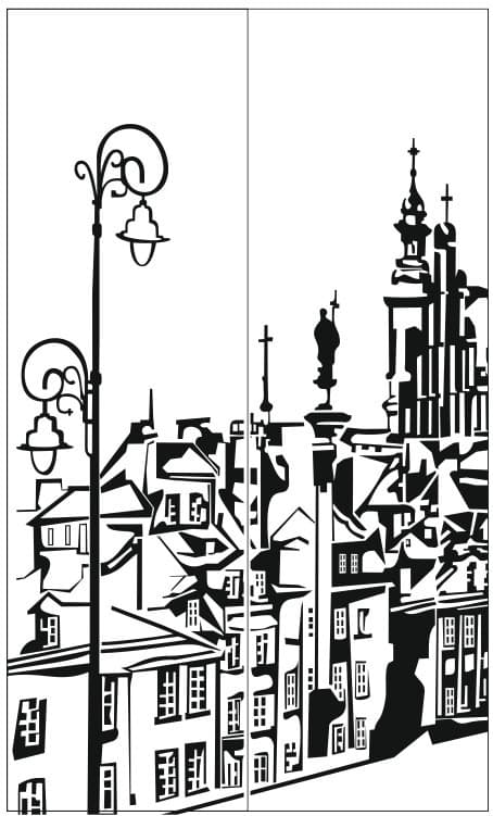 <span  class="uc_style_uc_tiles_grid_image_elementor_uc_items_attribute_title" style="color:#ffffff;">Рисунок-2856</span>