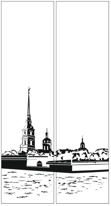<span  class="uc_style_uc_tiles_grid_image_elementor_uc_items_attribute_title" style="color:#ffffff;">Рисунок-2857</span>