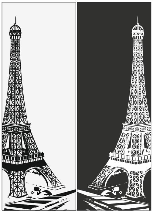 <span  class="uc_style_uc_tiles_grid_image_elementor_uc_items_attribute_title" style="color:#ffffff;">Рисунок-2859</span>